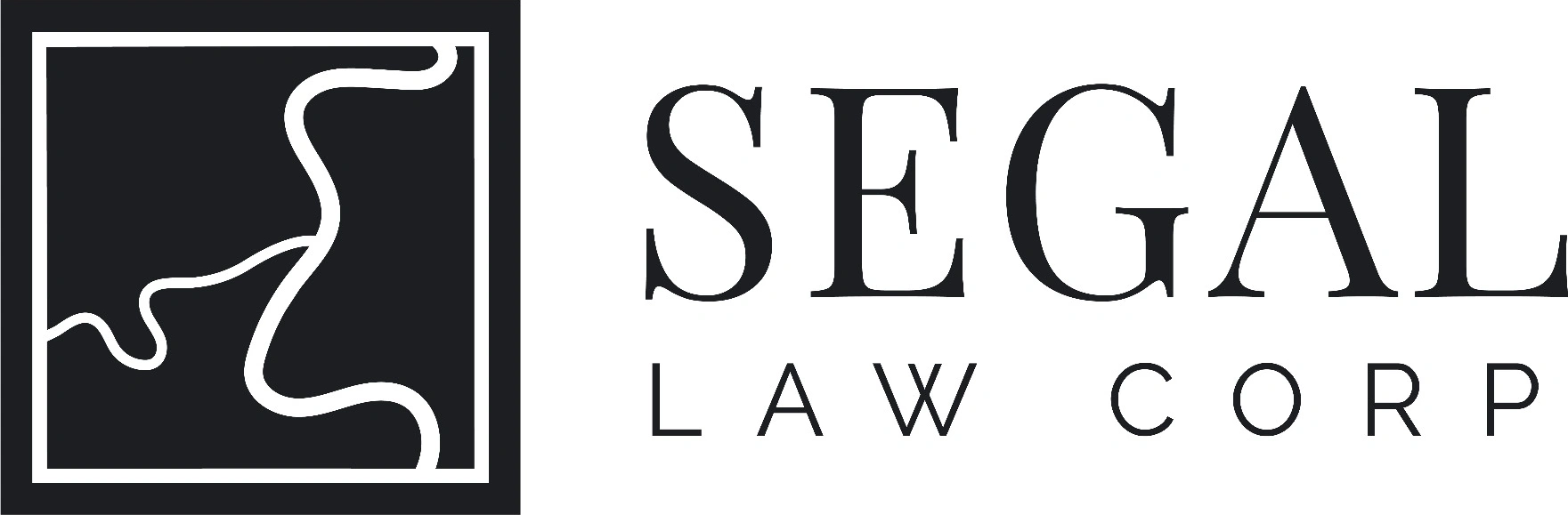 Segal Law Corp